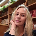 Екатерина, 42 года