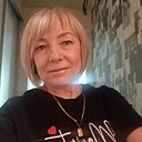 Елена, 64 года