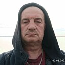 Владимир, 54 года