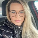 Алина, 43 года