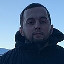 Рома, 31 год