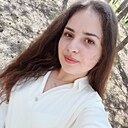 Anna, 18 лет