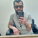 Шариф, 30 лет