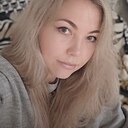 Екатерина, 34 года