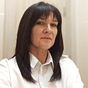 Елена, 43 года