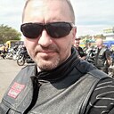 Igor, 42 года