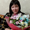 Екатерина, 34 года