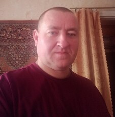 Фотография мужчины Александр, 37 лет из г. Красный Луч