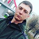 Дмитрий, 33 года