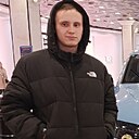 Сережа, 23 года
