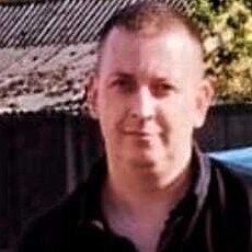 Фотография мужчины Дима, 50 лет из г. Пинск