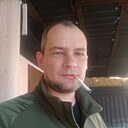 Санек, 38 лет