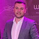 Роман, 44 года