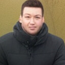 Сергей, 43 года