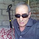 Владимир, 61 год