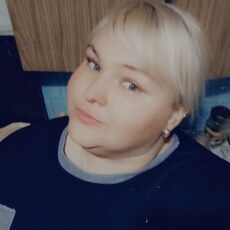 Фотография девушки Мария, 35 лет из г. Пинск