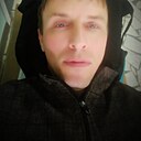 Andrei, 36 лет