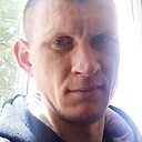 Сергей, 38 лет
