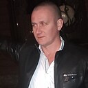 Сергей, 37 лет