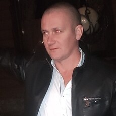 Фотография мужчины Сергей, 37 лет из г. Лунинец