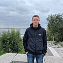 Сергей, 36 лет