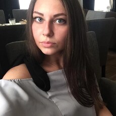 Фотография девушки Диана, 31 год из г. Москва