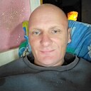 Evgenij, 43 года