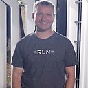 Алексей, 43 года