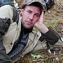 Костя, 45 лет