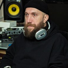 Фотография мужчины Кирилл, 39 лет из г. Волжский