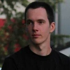 Фотография мужчины Александр, 33 года из г. Минск