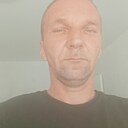 Дмитрий, 39 лет