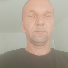Фотография мужчины Дмитрий, 39 лет из г. Рогачев