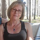 Иринка, 61 год