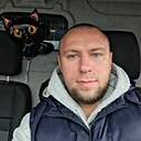 Дима, 36 лет