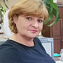 Елена, 52 года