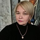 Татьяна, 43 года