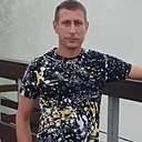 Антон, 37 лет