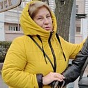 Светлана, 55 лет