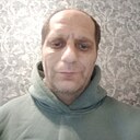 Александр, 43 года