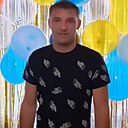 Владимир, 37 лет