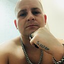 Mrgreen, 34 года