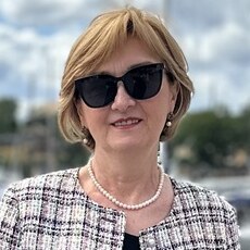 Фотография девушки Виктория, 62 года из г. Гродно