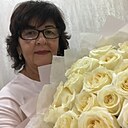 Галина, 60 лет