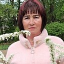 Елена, 52 года