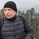 Игорь, 57 лет