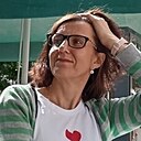 Людмила Титишин, 44 года