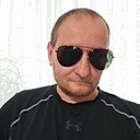 Павел, 44 года