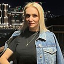 Oksana, 46 лет