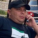 Дмитрий, 36 лет